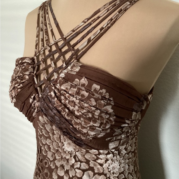 S.L fashion dress - Picture 7 of 9